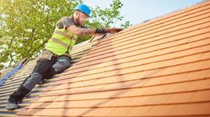Dagsboro, DE Roofing Service Company