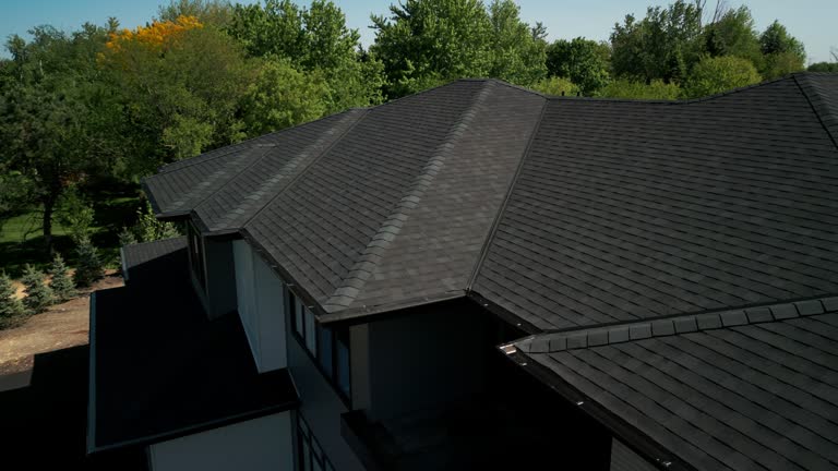Best Wood Shake Roofing  in Dagsboro, DE