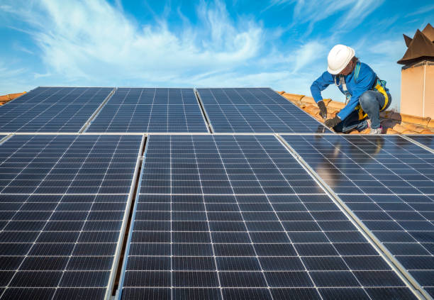 Best Asphalt Shingles Roofing  in Dagsboro, DE