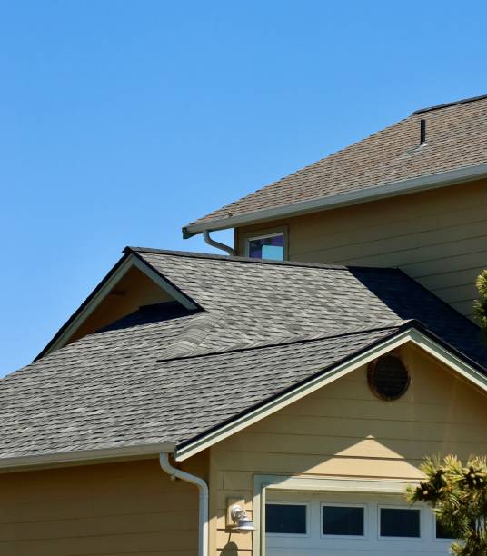 Best Tile Roofing Installation  in Dagsboro, DE